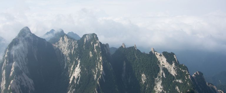 https://alex1990.github.io/photos/dist/Huashan/DSC_5669.jpg
